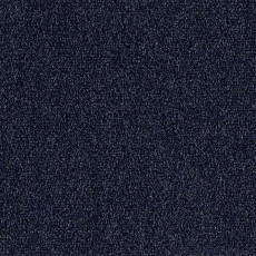 Ковролин AW Color Rib Blue bottle 78 фото 1 | FLOORDEALER